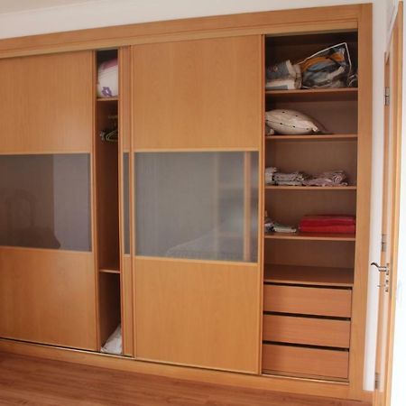 Jdlourenco House Назаре Екстериор снимка