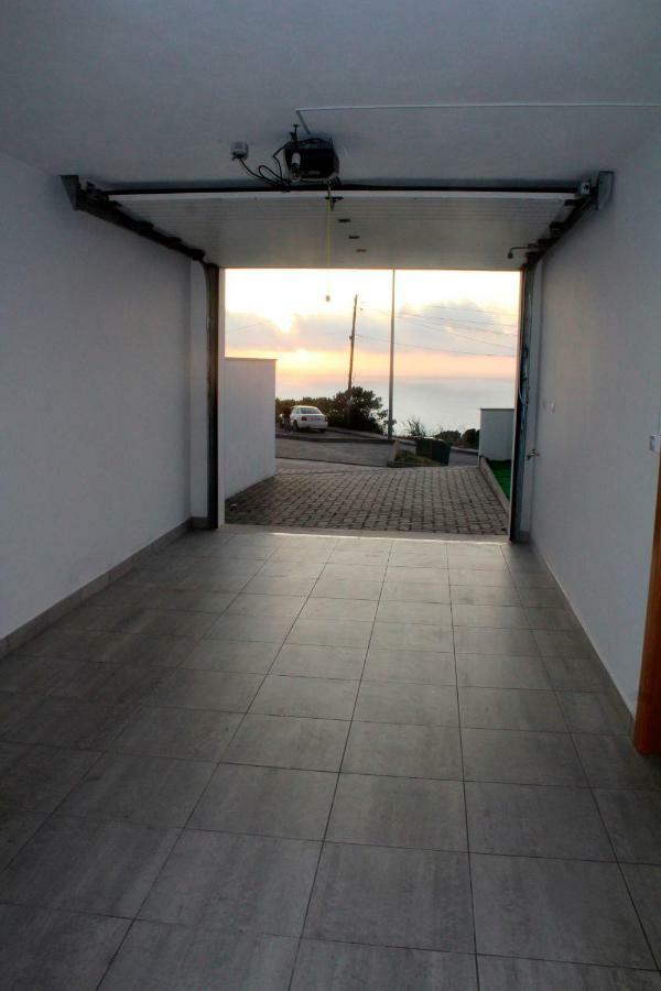 Jdlourenco House Назаре Екстериор снимка
